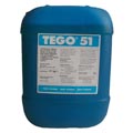 Osd gruppo Ecotech srl